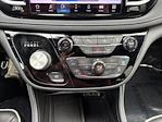 2022 Chrysler Pacifica FWD Minivan for sale #Z40106 - photo 26
