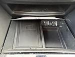 2022 Chrysler Pacifica FWD Minivan for sale #Z40106 - photo 27