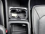 2022 Chrysler Pacifica FWD Minivan for sale #Z40106 - photo 28