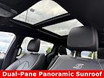 2022 Chrysler Pacifica FWD Minivan for sale #Z40106 - photo 5