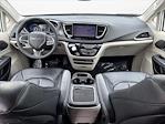2022 Chrysler Pacifica AWD Minivan for sale #Z40130 - photo 10