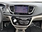 2022 Chrysler Pacifica AWD Minivan for sale #Z40130 - photo 11