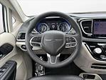 2022 Chrysler Pacifica AWD Minivan for sale #Z40130 - photo 12