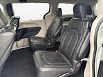 2022 Chrysler Pacifica AWD Minivan for sale #Z40130 - photo 13