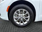 2022 Chrysler Pacifica AWD Minivan for sale #Z40130 - photo 14