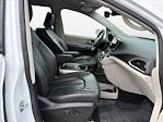 2022 Chrysler Pacifica AWD Minivan for sale #Z40130 - photo 15