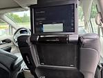 2022 Chrysler Pacifica AWD Minivan for sale #Z40130 - photo 16