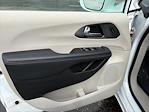 2022 Chrysler Pacifica AWD Minivan for sale #Z40130 - photo 17
