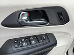 2022 Chrysler Pacifica AWD Minivan for sale #Z40130 - photo 18