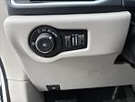 2022 Chrysler Pacifica AWD Minivan for sale #Z40130 - photo 19