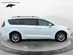 2022 Chrysler Pacifica AWD Minivan for sale #Z40130 - photo 4