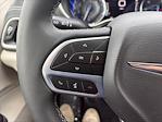 2022 Chrysler Pacifica AWD Minivan for sale #Z40130 - photo 21