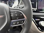2022 Chrysler Pacifica AWD Minivan for sale #Z40130 - photo 22