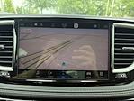 2022 Chrysler Pacifica AWD Minivan for sale #Z40130 - photo 23