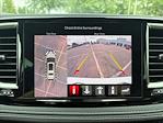 2022 Chrysler Pacifica AWD Minivan for sale #Z40130 - photo 24
