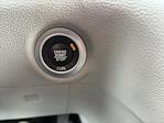 2022 Chrysler Pacifica AWD Minivan for sale #Z40130 - photo 25