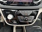 2022 Chrysler Pacifica AWD Minivan for sale #Z40130 - photo 26