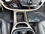 2022 Chrysler Pacifica AWD Minivan for sale #Z40130 - photo 27