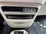 2022 Chrysler Pacifica AWD Minivan for sale #Z40130 - photo 29