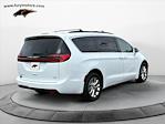 2022 Chrysler Pacifica AWD Minivan for sale #Z40130 - photo 5