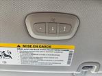 2022 Chrysler Pacifica AWD Minivan for sale #Z40130 - photo 30