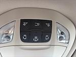 2022 Chrysler Pacifica AWD Minivan for sale #Z40130 - photo 31
