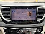 2022 Chrysler Pacifica AWD Minivan for sale #Z40130 - photo 32