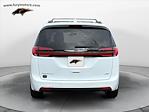 2022 Chrysler Pacifica AWD Minivan for sale #Z40130 - photo 6