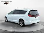 2022 Chrysler Pacifica AWD Minivan for sale #Z40130 - photo 2