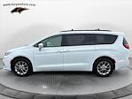 2022 Chrysler Pacifica AWD Minivan for sale #Z40130 - photo 7