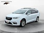 2022 Chrysler Pacifica AWD Minivan for sale #Z40130 - photo 1