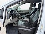 2022 Chrysler Pacifica AWD Minivan for sale #Z40130 - photo 9