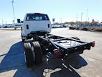 2023 Chevrolet Silverado 4500 Regular Cab DRW 4WD, Cab Chassis for sale #TP7105 - photo 8