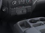 New 2024 Chevrolet Silverado 1500 Work Truck Crew Cab 4WD Pickup for sale #TR2006F - photo 23