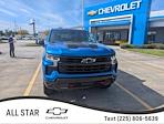New 2024 Chevrolet Silverado 1500 LT Crew Cab 4WD Pickup for sale #TR2873 - photo 1