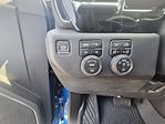 New 2024 Chevrolet Silverado 1500 LT Crew Cab 4WD Pickup for sale #TR2873 - photo 4