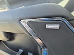 New 2024 Chevrolet Silverado 1500 LT Crew Cab 4WD Pickup for sale #TR2873 - photo 5