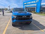 New 2024 Chevrolet Silverado 1500 LT Crew Cab 4WD Pickup for sale #TR2873 - photo 6
