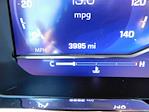 New 2024 Chevrolet Silverado 1500 LTZ Crew Cab 4WD Pickup for sale #TR3809 - photo 27