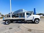 2024 Chevrolet Silverado 4500 Regular Cab DRW RWD, Cab Chassis for sale #TR4634 - photo 3