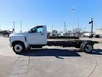 2024 Chevrolet Silverado 4500 Regular Cab DRW RWD, Cab Chassis for sale #TR4634 - photo 7