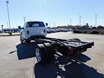 2024 Chevrolet Silverado 4500 Regular Cab DRW RWD, Cab Chassis for sale #TR4634 - photo 8