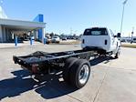 2024 Chevrolet Silverado 4500 Regular Cab DRW RWD, Cab Chassis for sale #TR4634 - photo 2