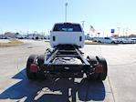 2024 Chevrolet Silverado 4500 Crew Cab DRW 4WD, Cab Chassis for sale #TR5062 - photo 9