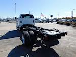 2024 Chevrolet Silverado 4500 Regular Cab DRW 2WD, Cab Chassis for sale #TR6251 - photo 8