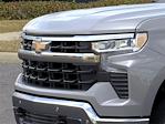 New 2024 Chevrolet Silverado 1500 LT Crew Cab Pickup for sale #TR6724F - photo 13
