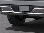 New 2024 Chevrolet Silverado 1500 LT Crew Cab Pickup for sale #TR6724F - photo 14