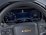 New 2024 Chevrolet Silverado 1500 LT Crew Cab Pickup for sale #TR6724F - photo 18