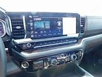 New 2024 Chevrolet Silverado 1500 LT Crew Cab Pickup for sale #TR6724F - photo 25