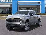 New 2024 Chevrolet Silverado 1500 LT Crew Cab Pickup for sale #TR6724F - photo 6